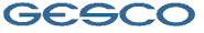 GESCO